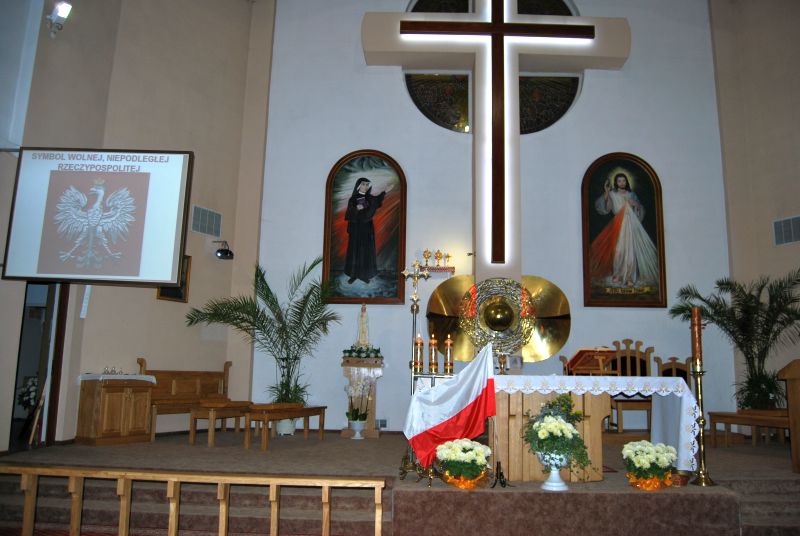 11-go listopada