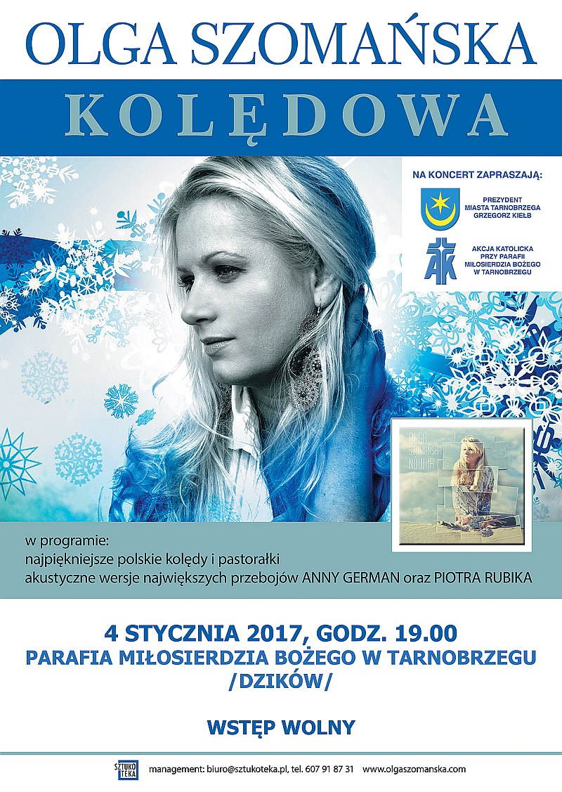 SZOMA-PLAKAT2