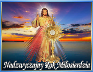 rok-jezus