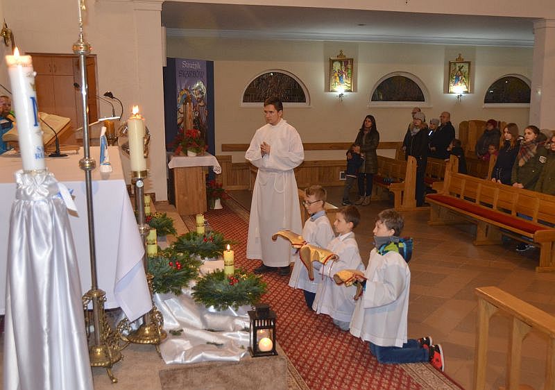 ministranci 2017 01