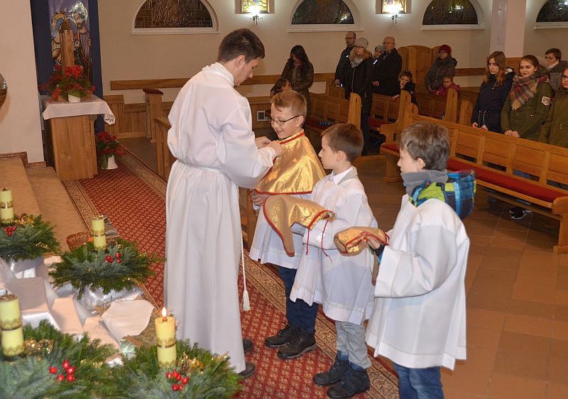 ministranci 2017 02