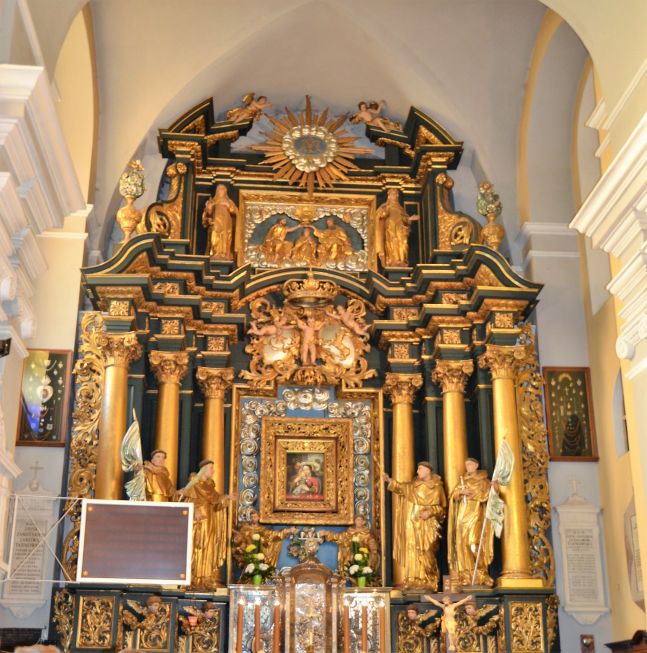 dominikanie