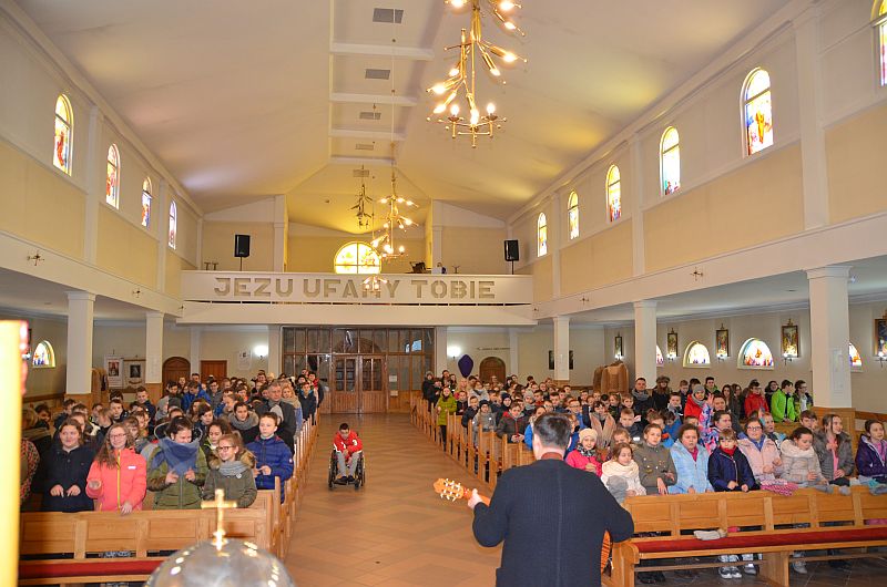 rekol-szkola