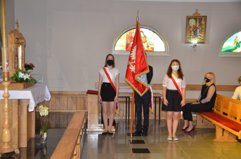 zakon roku szkol
