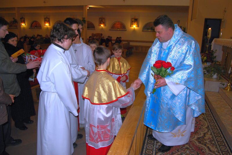 im ks miroslawa 07
