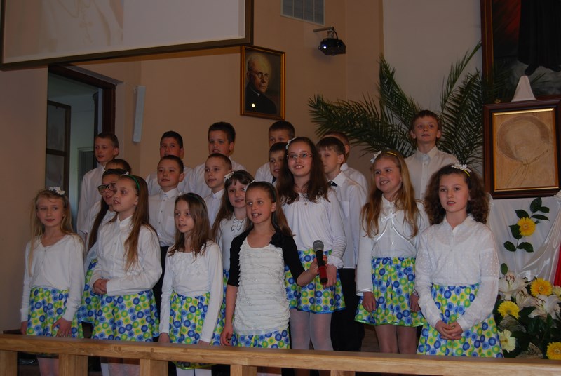 koncert dzieci 08