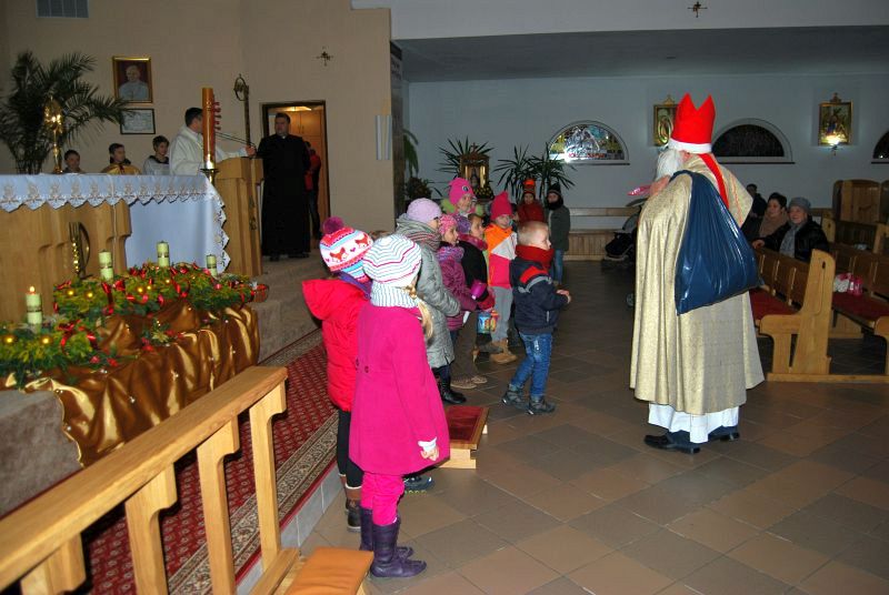 mikolaj 15