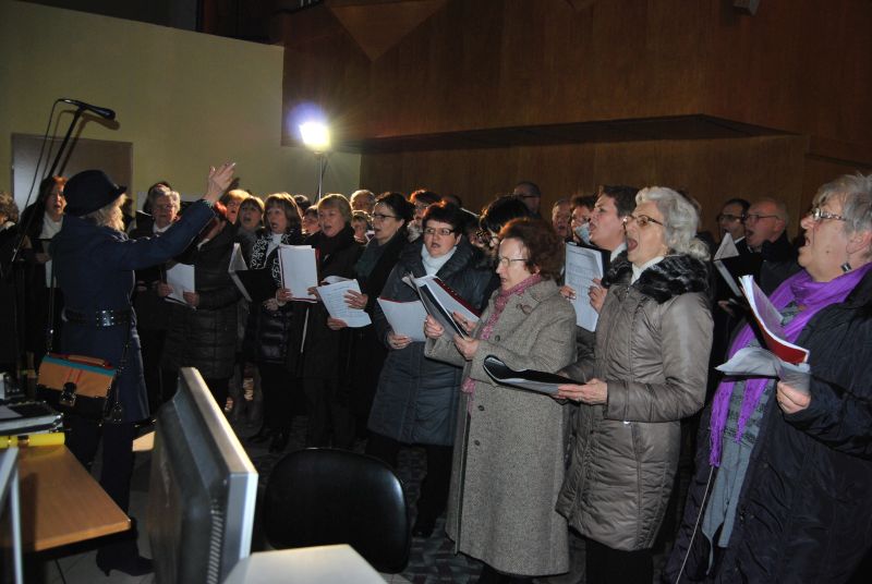 chor serbinow 05
