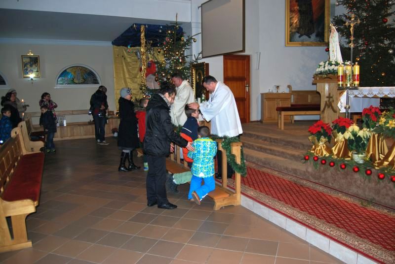 blogosl dzieci 09