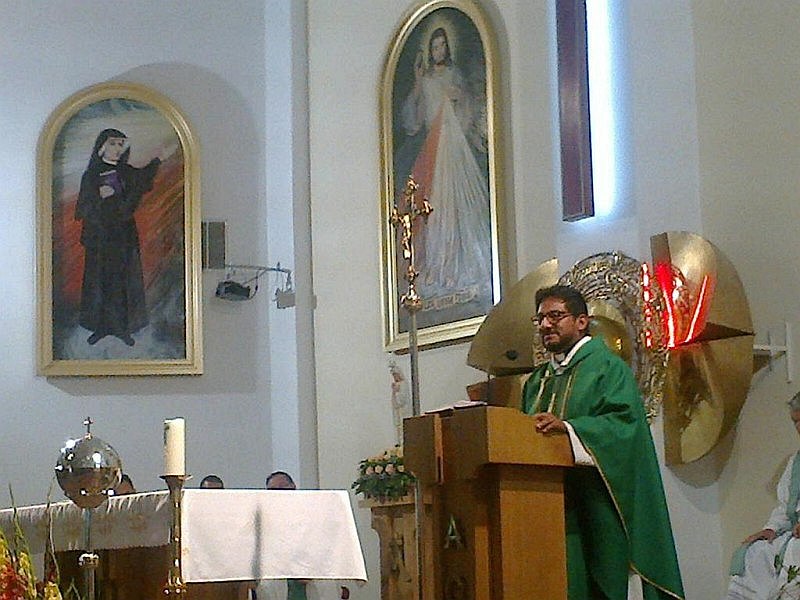 godz milos hiszpanie 01