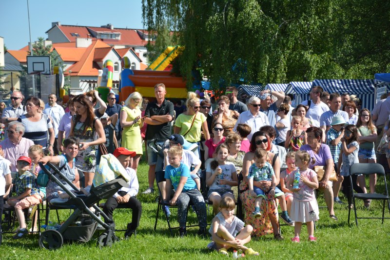 piknik 43