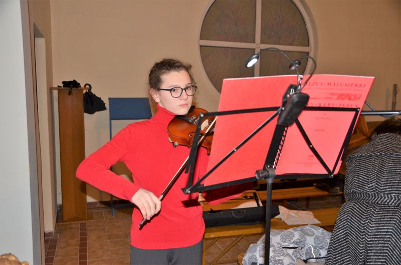 koncert 07