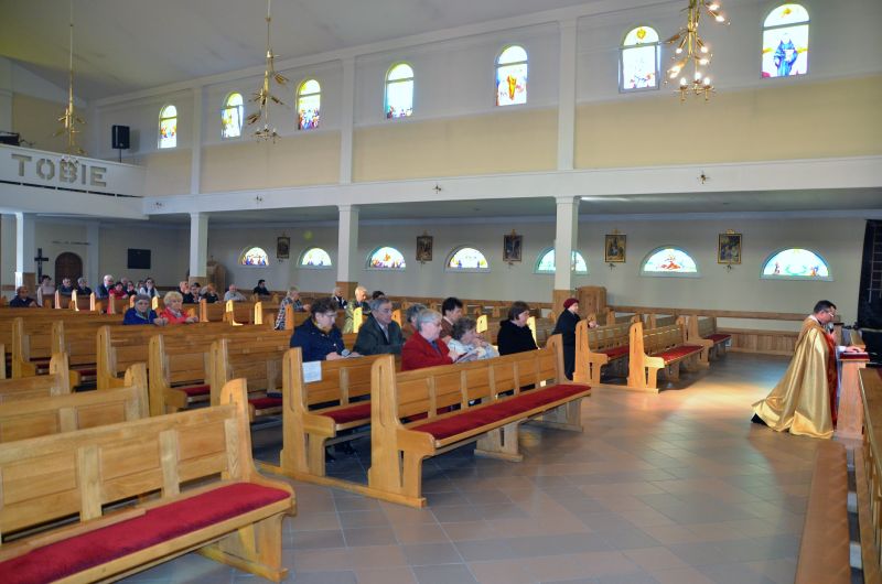 koronka 04