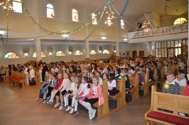 szkola 07