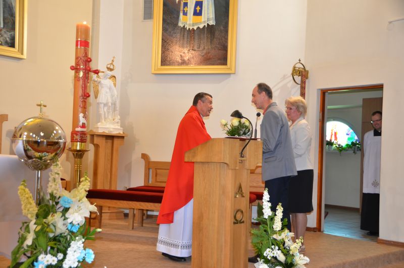 jubileusz 09