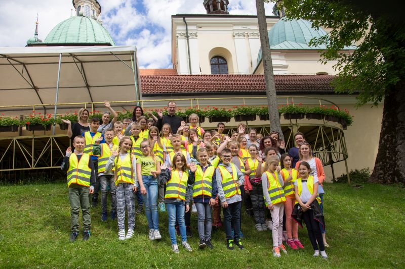 wadowice 16