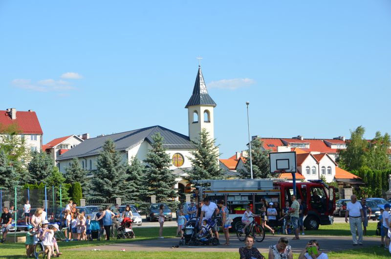 piknik 30