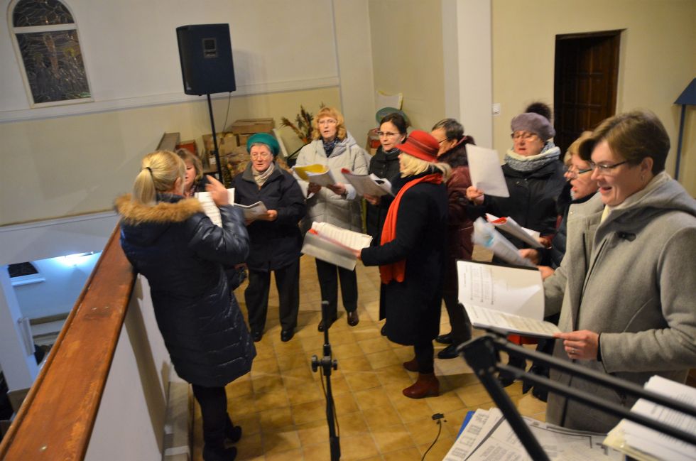 koncert 05